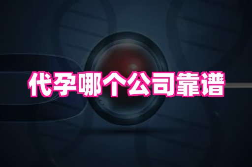 成都助孕网站 3
